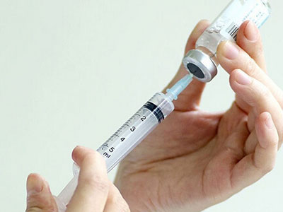 手足口病疫苗 疫苗預防手足口可以實現啦！