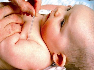 如何接種流腦疫苗?