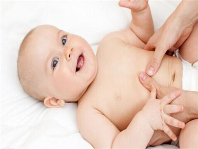 給寶寶接種水痘疫苗了嗎？