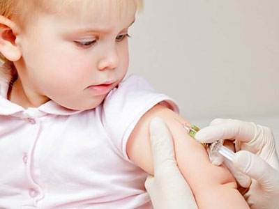 如何診斷過敏性皮疹？