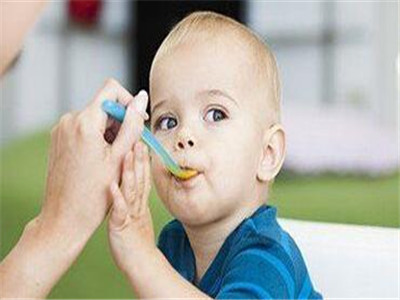 簡易小測試判斷寶寶免疫力