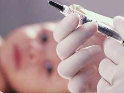 2個月大女嬰注射疫苗後死亡 孩子打完疫苗後貪睡要警惕