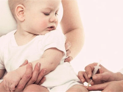 接種卡介苗的重要意義 接種卡介苗通常有哪些反應