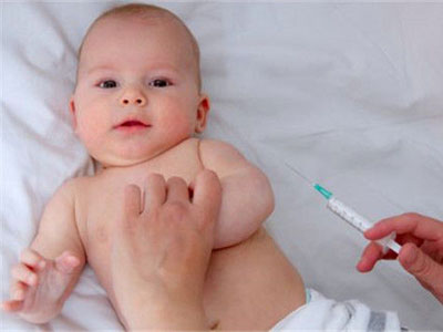 預防接種後的注意事項有哪些