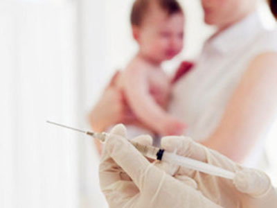 新生兒出生後要接種何種疫苗