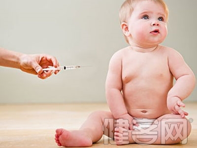 寶寶咳嗽能打百白破疫苗嗎