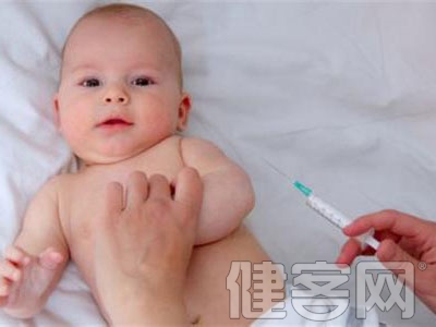 6名幼兒被注射過期疫苗 院長:可能是醫生拿錯了