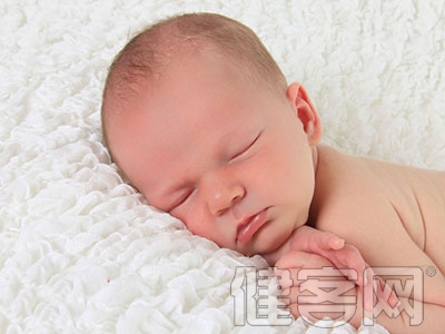DHA，為寶寶建立呼吸系統防線