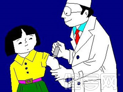父母須知關於嬰兒正確預防接種