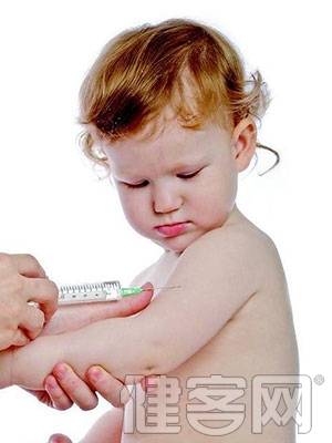 關於麻風腮三聯疫苗免疫接種的常見問題