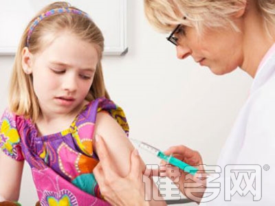 廣東省國家免疫規劃疫苗將由7種擴大為13種