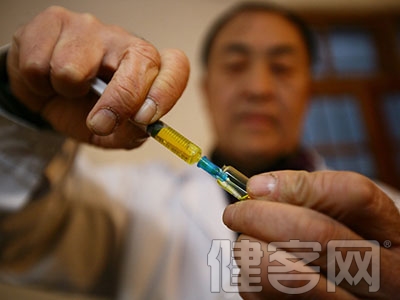 廣東省國家免疫規劃疫苗將由7種擴大為13種