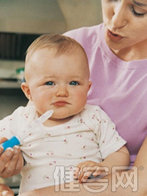 哪些寶寶該接種乙肝疫苗？
