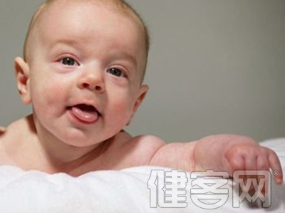 嬰兒打過乙肝疫苗後會有什麼反應