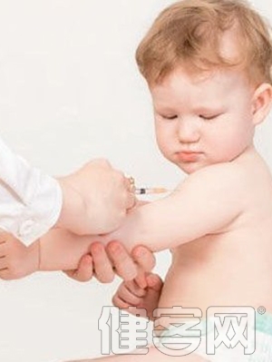 早產兒什麼時候可接種卡介苗