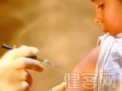 脊灰疫苗服苗反應全攻略 脊灰疫苗注意事項