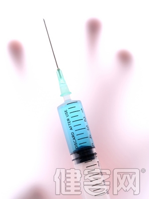 脊灰疫苗 減活疫苗和滅活疫苗選哪個比較好