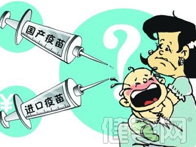 解疑：寶寶要不要接種流感疫苗？