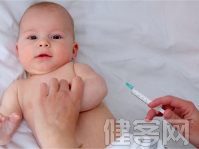 接種乙肝疫苗的過程和禁忌