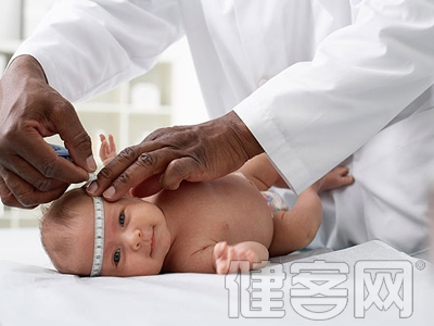 寶寶需要接種流感疫苗嗎？