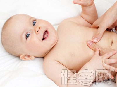 寶寶過敏 哪些疫苗不能接種？