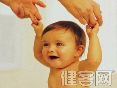 三歲小兒接種疫苗後高燒抽筋