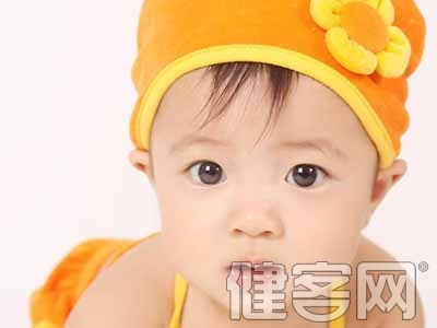 不可不防的流行病，春季嬰幼兒疫苗接種必看！