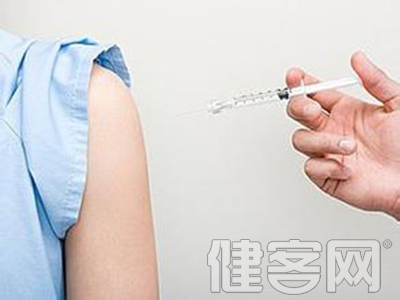 冬春季麻疹高發 您家孩子打疫苗了嗎？