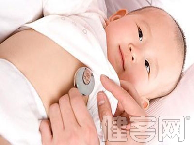 冬天寶寶打流感疫苗的原則