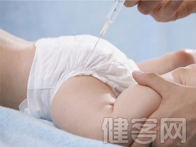 寶寶接種疫苗要注意 家長先來學學疫苗知識