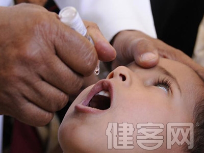 孩子得過麻疹，還用打疫苗？