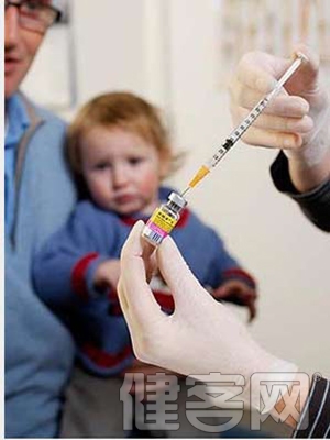 該給孩子打進口疫苗還是打國產疫苗？