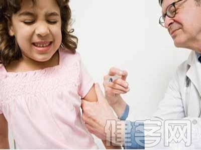 孩子接種進口疫苗應該理性對待