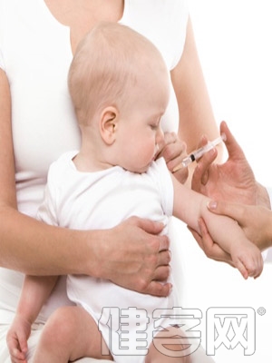 寶寶自身免疫力比疫苗更可靠嗎