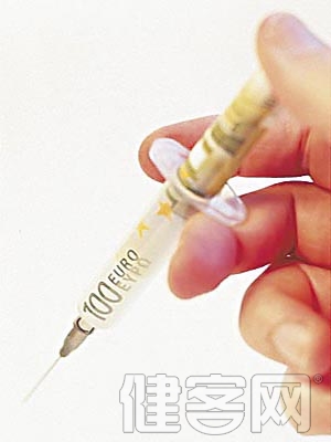 接種乙肝疫苗有哪些補種方法