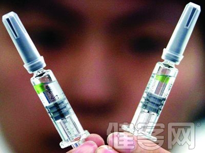 乙肝疫苗接種10個問號