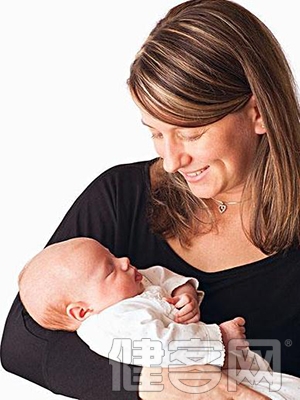 寶寶打疫苗新媽媽應心中有數
