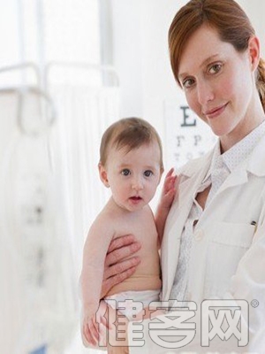 新生早產兒不應放棄預防接種
