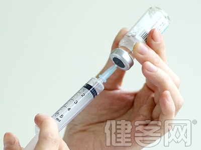 接種乙肝疫苗的注意事項有哪些？