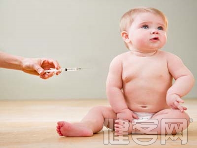 新生兒怎麼接種乙肝疫苗