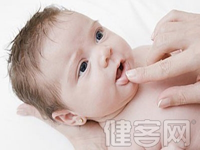 寶寶接種疫苗時爸媽必知小貼士