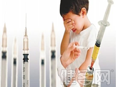 乙肝疫苗有效期是多久