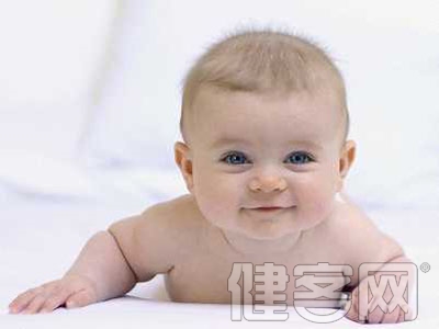 新生寶寶排尿多屬正常現象