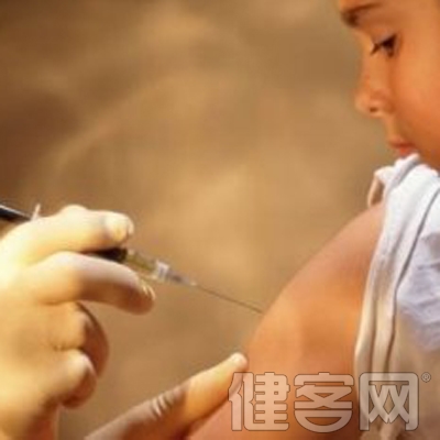接種疫苗是把“雙刃劍” 該打則打
