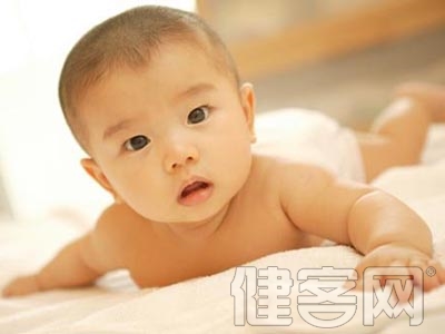 照顧生病小兒 推薦四種方法