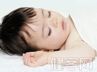 寶寶生活要注意 長期吹空調易得空調病
