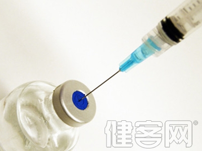 第四個世界肝炎日：接種是最有效的預防