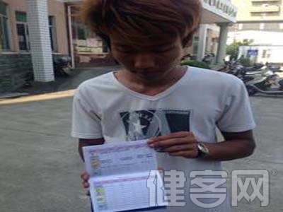 福清一男童打疫苗後現異樣 搶救無效死亡