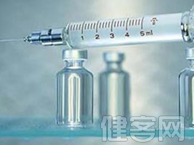 接種小兒甲肝疫苗常識