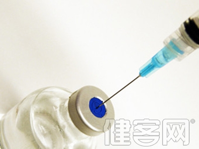 關於“疫苗”4個常見誤區